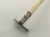 【Ag良菜具　草削りセット】取付イメージ