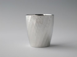 錫光、酒器、うずらい1、