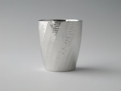 錫光、酒器、うずしお1、