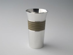 錫光、酒器、コスモス、一口ビール、月1、