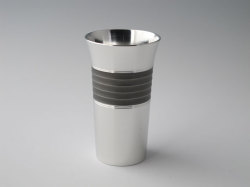 錫光、酒器、コスモス、一口ビール、宇宙1、