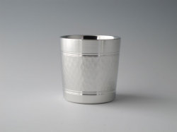 錫光、酒器、オン・ザ・ロック、Ｓ1、