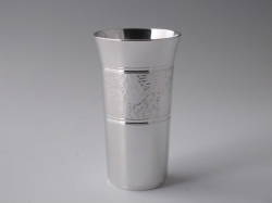 錫光,酒器,RYUHYO,一口ビール1