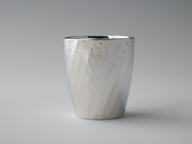 錫光、酒器、うずらい1、