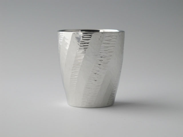 錫光、酒器、うずしお1、