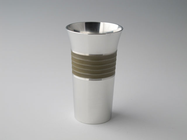 錫光、酒器、コスモス、一口ビール、月1、