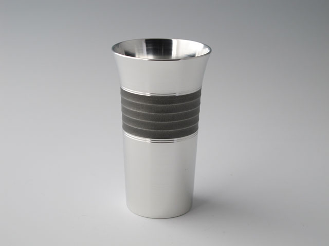 錫光、酒器、コスモス、一口ビール、宇宙1、