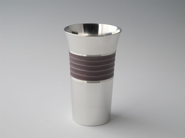 錫光、酒器、コスモス、一口ビール、星雲1、