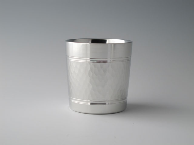 錫光、酒器、オン・ザ・ロック、Ｓ1、