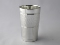 錫光、酒器、９オンス、つちめ