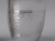 錫光、酒器、すずかぜ4