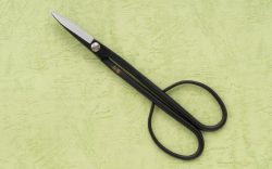 植木鋏と小枝切り10P