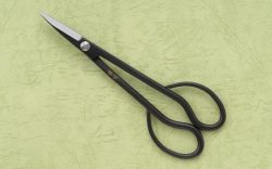 �ڤ��Ĥ�����180mm