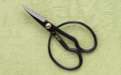 �ڲ�������120mm