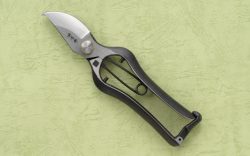 ����������180mm ��߼�