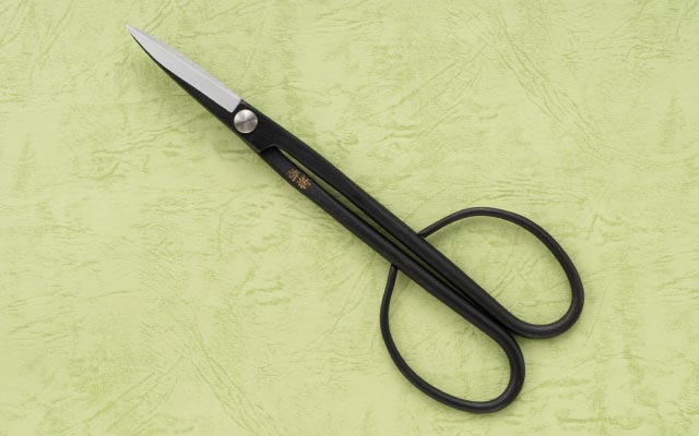 �ھ���������210mm
