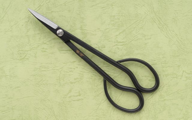 �ڤ��Ĥ�����180mm