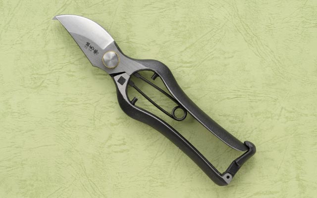 ����������180mm ��߼�