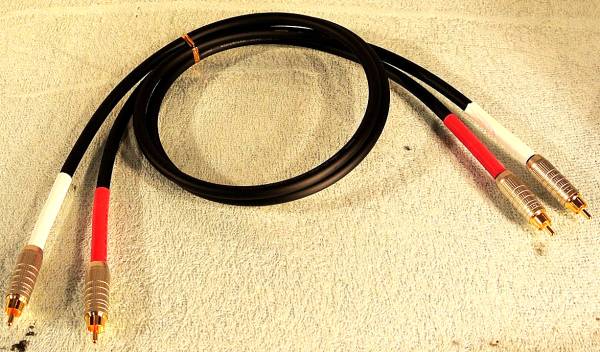 MOGAMI 2477