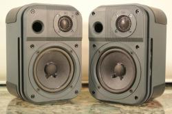 JBL Control3 PRO 渾身の徹底メンテ&特別チューン