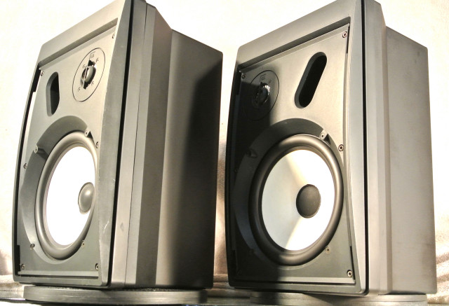 JBL CONTROL5PLUS スピーカー セット JBL Control 5 Plusスピーカー ペア ブラック JBL Control 5Plus