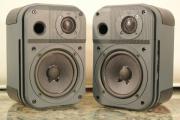 JBL Control3 PRO 渾身の徹底メンテ&特別チューン