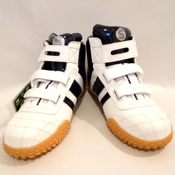 sundanceGT-X եƥˡ ϥå