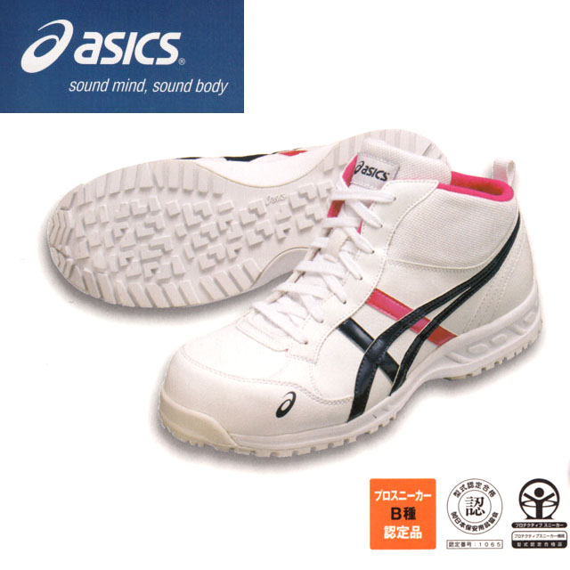 asics ����ѷ��ڥ����󥸥�� 35L��
