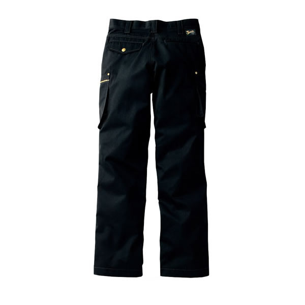 Jawin �ڽա��ơۥΡ����å��������ѥ�� 55502_2 ��������91��106cm