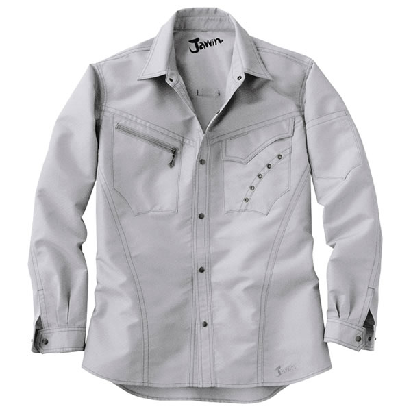 Jawin �ڽ����ߡ�Ĺµ����� 51604 3L