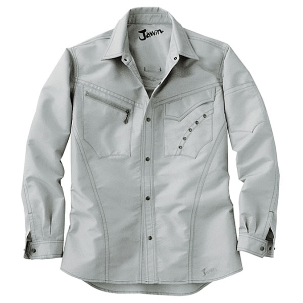 Jawin ڽաơĹµ 55604 S,M,L,LL