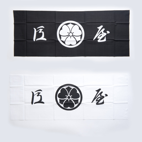 �������ꥸ�ʥ� �꿡