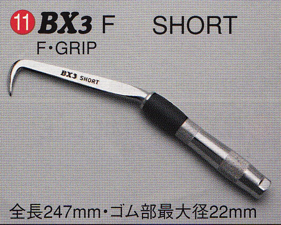 BX3