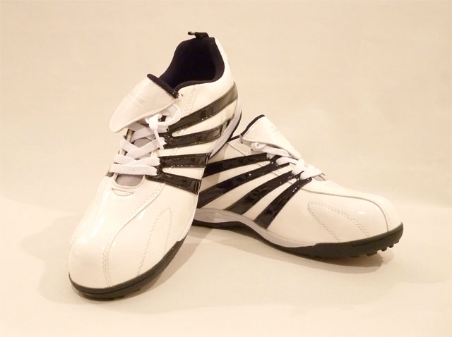 SAFETY SNEAKER եȥF-110