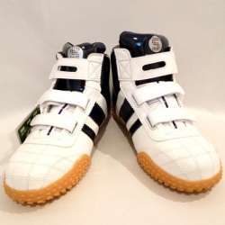 sundanceGT-X եƥˡ ϥå