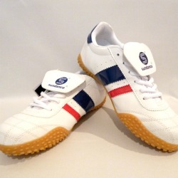 sundance GT-3ۥեƥˡΥǥ