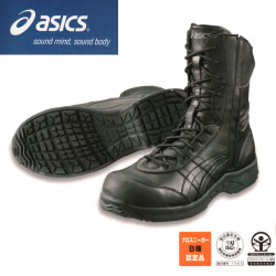 asics ����ѷ��ڥ����󥸥�� 500��
