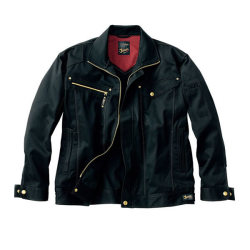 Jawin ڽաơۥѡ 55500 S,M,L,LL