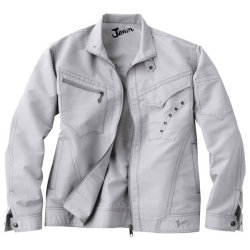 Jawin �ڥ����륷�������Ĺµ�����ѡ� 51600 S,M,L,LL