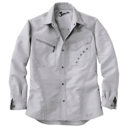 Jawin �ڽ����ߡ�Ĺµ����� 51604 3L