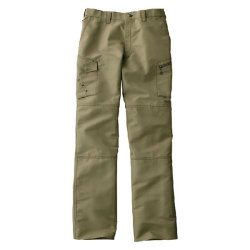 Jawin ڽաơۥΡåѥ 55602 7088cm