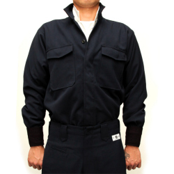 匠屋オリジナル鳶服・作業服 上着LL 匠屋