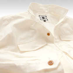 �������ꥸ�ʥ���������������򥷥��