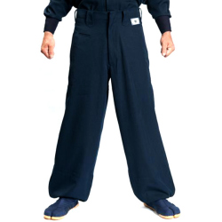 �������ꥸ�ʥ������������������