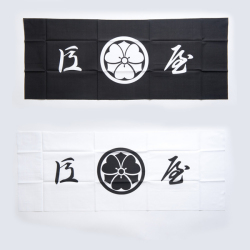 �������ꥸ�ʥ� �꿡