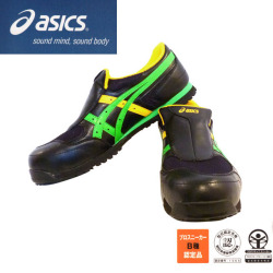 asics ����ѷ��ڥ����󥸥�� 36S��