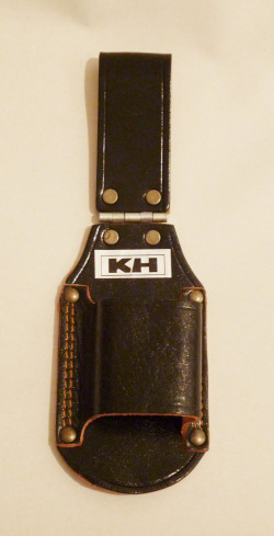 KH �ϥ�ޡ��ۥ����