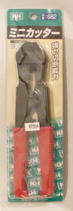 KH�ߥ˥��å���