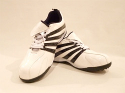 SAFETY SNEAKER եȥF-110