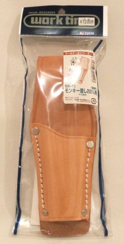 ���ť�����󥭡�����250mm�ѡ�����
